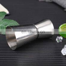 Affordable Bar Tools Canadian Standard Collapsible Straight Easy Japanese Style Jigger thumbnail-2