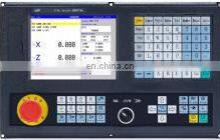SZGH High Quality Multifunctional CNC Milling Cnc Controller Milling Machine Controller Spindle Servo Speed Control 8537101101 thumbnail-2