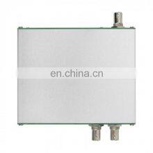 FA-3-26.5G 1Hz-26.5G11Bit/Sec High-Precision FA-3 FREQ COUNTER Frequency Counter Frequency Meter thumbnail-3