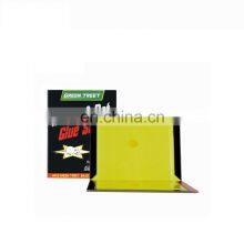 Wholesales Rat Glue Trap Mouse Glue Trap Rat Glue Board thumbnail-3