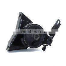 12305-15041 Auto Engine Mounting Parts For Corolla 12305-15020 AE110 Transmission Engine Mount thumbnail-4