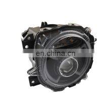 Led Headlight for Suzuki Jimny 19+ Auto Accessories Power Light thumbnail-4