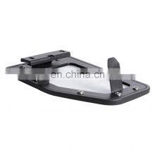 Inner +Outer Gas Tank For Suzuki Jimny 2019 B64 JB74 JB64W JB74W thumbnail-5