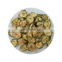 100% Natural Bitter Melon/Dried Slice Bitter Melon for Tea From Vietnam thumbnail-3