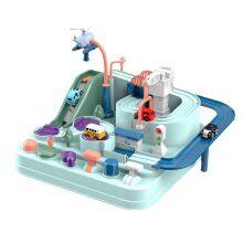 Car Adventure thumbnail-3