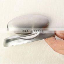 Trade Assurance Eliminating Odor Removing Stainless Steel Soap Laundry Soap