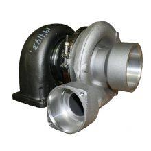 Caterpillar 3406c 3406 Engine Supercharger 124-7622 1247622 thumbnail-5