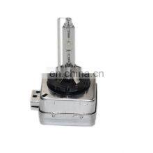 12V 35W D1S D1C Xenon HID Lamp 3000K 4300K 6000K 8000K White Yellow Blue DS1 HID Replacement Bulbs Auto Car Headlight Light thumbnail-4