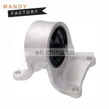 Hot Selling Products Auto Engine Mounting Suspension Bushing OE.11220-9Y106 for Nissan thumbnail-1