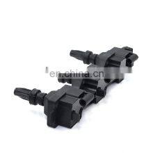 Factory Wholesale Product Auto Parts Ignition Coil 597057 2526086 0000597057 0040100343 For CITROEN PEUGEOT 406 RENAULT Xantia thumbnail-4