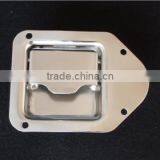 03107 Stainless Steel Truck Tool Box