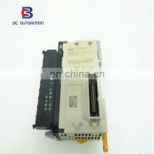 Brand New Spod Goods OMRON CJ-Series Plc Programming Controller CJ1W-DA08V DA thumbnail-5
