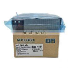Mitsubishi Analog Input Module Plc A1S64AD . thumbnail-2