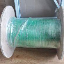 Shanghai Zicheng Electric Has Been Stocking Siemens Series Products All the Year Round. Welcome to Inquire thumbnail-2