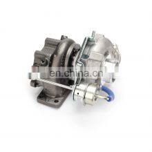 Kyotechs Brand Engine Parts VHS1760E0012 Turbocharger SK250-8 SK330-8 SK350-8 Diesel Engine Turbos thumbnail-5