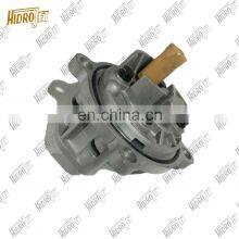 SD32 Bulldozer D85A Spare Parts Oil Scavenger Pump 175-13-23500 thumbnail-1