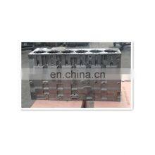 Hot Sell in After Market Engine Cylinder Blocks for 6CT Engine 5293413 thumbnail-3