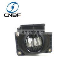 CNBF Flying Auto Parts High Quality B3H713215 Auto Spare Parts Mass Air Flow Meter Sensor AIR FLOW SENSOR FOR MAZDA thumbnail-2