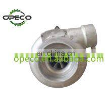 D399 D398 Turbocharger 6N-8462 182783 316215 0R5831 178052 184979 184980 316215 482783 8N3322 8N3323 6N8462 thumbnail-4