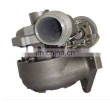 Highperformance BV39 KP39 54399980027 8200204572 8200360800 8200578315 5439988000 Turbocharger for Renault Clio thumbnail-2