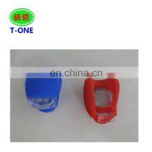 High Quality Plastic Injection Mold and Automotive Plastic Parts thumbnail-3