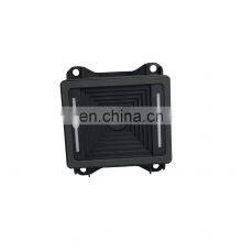 Auto Sense 5mil Long Distance USB RS232 1D 2D QR Code Scanner for Kiosk Parking Lot for Payment Access Control thumbnail-3