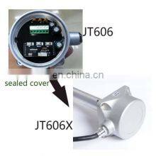 Digital Fuel Sensor Generator Fuel Level Sensor for Diesel Tank thumbnail-5