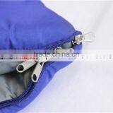 Best Rectangular Sleeping Bags for Three Season thumbnail-4