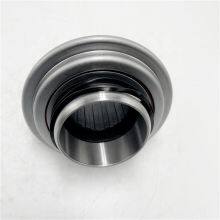 Factory Wholesale High Quality Clutch Thrust Bearing For SHACMAN thumbnail-5