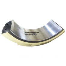 Slide Shoe Bearing Factory thumbnail-3