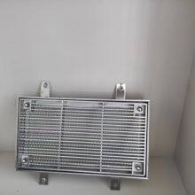 Stainless Steel Grating thumbnail-1