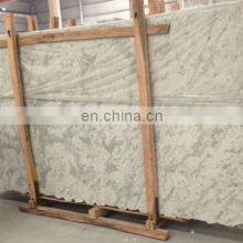 Andromeda Granite for Countertop thumbnail-5