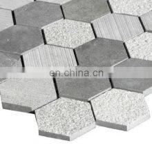 Chinese Cheap Black Basalt, Black Basalt thumbnail-2