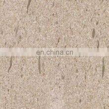 Moca Cream Limestone Paving Stone Tiles thumbnail-5