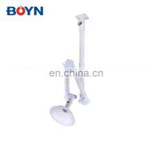 Laboratory Fume Extraction Arm WJH0604A