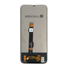 Screen Phone For Motorola Moto G7 Power 6.2