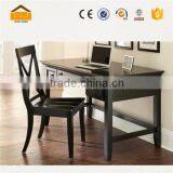 Modern Design Table and Chair thumbnail-2