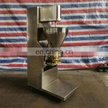 2019 High Quality Meatball Making Machine for Cooking thumbnail-2