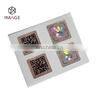 Optical Diffraction Holographic Sticker in Sheet thumbnail-5