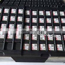 SIMCOM SIM7600E-H Mini PCIe 4G Module, LTE Module Cat.4 Mini PCIe Form Factor, SIM7600A/SA/J Available thumbnail-5