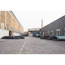 Graphite Electrode Used in Electric Arc Furnace and Ladle Furnace thumbnail-2