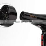 Magic Pro Hair Dryer Salon Quality 2000W Wind Hair Drier thumbnail-3