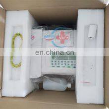 HC-B009A Hot Sale Semi-automatic Biochemical Analyzer/chemistry Analyzer Touch Screen thumbnail-5