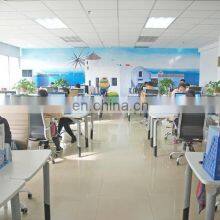 Factory Price L2 360 Degree Lidar Sensor/lidar Sensor Rfid Sensors/3D Laser Lidar Sensor thumbnail-5