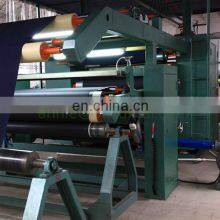 KT-PUR-1800 PUR Hot Melt Laminating Machine thumbnail-2