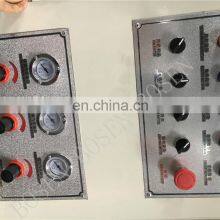 Roll to Roll Multi Colour Rotogravure Printing Machinery/textile Printing Machinery/plastic Gravure Printing Machine thumbnail-4