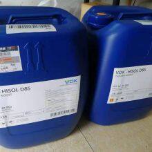 German Technical Background VOK-051 N Do Not Reduce Transparency in Varnish Replaces BYK-051 N thumbnail-3