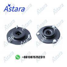 ASTARA AUTO PARTS STRUT MOUNT 48609-06150 48609-06170 48609-06180 48609-06190 48609-06200 48609-06210 48609-06230 48609-07020 48609-33190 48609-33210 48609-48040 thumbnail-1