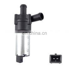 3M218502BA Auto Water Coolant Engine Pump Automotive Electronic Water Pump for Germany Cars for Audi Seat VW PORSCHE CAYENNE thumbnail-2