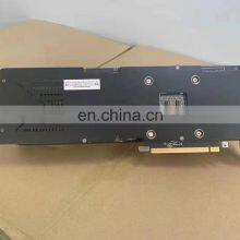 Brand New Manli 90HX GPU Card Graphics Card thumbnail-4